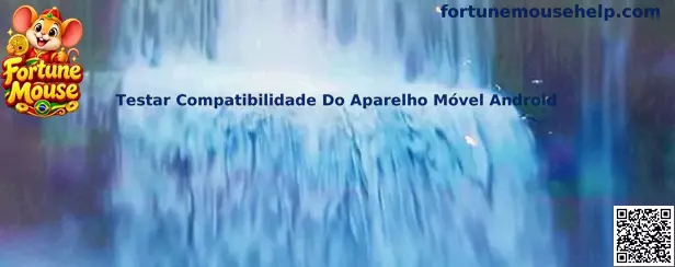 Compatibilidade Android