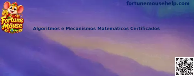 Mecanismos Matemáticos